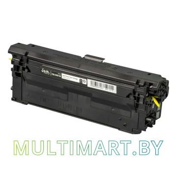 Картридж Sakura Printing SACRG040HBK (аналог Canon 040HBK) картинка 2